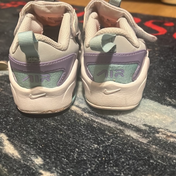 Nike Air Max - Picture 3 of 4